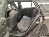  Toyota  Corolla Toyota  Touring Sports 1.8 Hybrid Dynamic e-CVT 5d #10