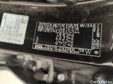  Toyota  Corolla Toyota  Touring Sports 1.8 Hybrid Dynamic e-CVT 5d #19