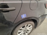  Toyota  Corolla Toyota  Touring Sports 1.8 Hybrid Dynamic e-CVT 5d #36