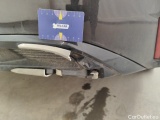  Toyota  Corolla Toyota  Touring Sports 1.8 Hybrid Dynamic e-CVT 5d #55