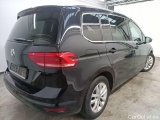  Volkswagen  Touran Volkswagen  1.6 TDi Highline 5d #2