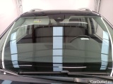  Volkswagen  Touran Volkswagen  1.6 TDi Highline 5d #17