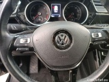  Volkswagen  Touran Volkswagen  1.6 TDi Highline 5d #20