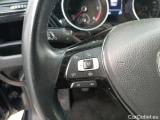  Volkswagen  Touran Volkswagen  1.6 TDi Highline 5d #21
