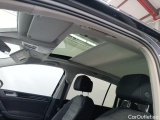  Volkswagen  Touran Volkswagen  1.6 TDi Highline 5d #24