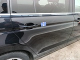  Volkswagen  Touran Volkswagen  1.6 TDi Highline 5d #59