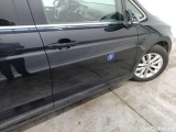  Volkswagen  Touran Volkswagen  1.6 TDi Highline 5d #62