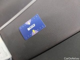  Audi  A1 Sportback Audi  1.0 25 TFSI 70kW Advanced 5d #48