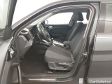  Audi  A1 Sportback Audi  1.0 25 TFSI 70kW Advanced 5d #3