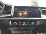  Audi  A1 Sportback Audi  1.0 25 TFSI 70kW Advanced 5d #22