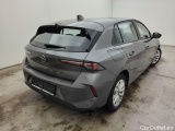  Opel  Astra Opel  1.2 Turbo 81kW S/S Edition 5d #2