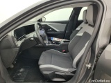  Opel  Astra Opel  1.2 Turbo 81kW S/S Edition 5d #3