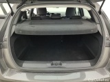  Opel  Astra Opel  1.2 Turbo 81kW S/S Edition 5d #15