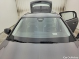  Opel  Astra Opel  1.2 Turbo 81kW S/S Edition 5d #18