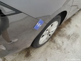  Opel  Astra Opel  1.2 Turbo 81kW S/S Edition 5d #28