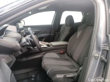  Peugeot  3008 Peugeot  1.5 BlueHDi 96kW S&S EAT8 Active Pack 5d #10