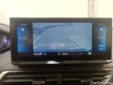 Peugeot  3008 Peugeot  1.5 BlueHDi 96kW S&S EAT8 Active Pack 5d #13