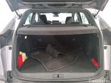  Peugeot  3008 Peugeot  1.5 BlueHDi 96kW S&S EAT8 Active Pack 5d #15