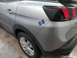  Peugeot  3008 Peugeot  1.5 BlueHDi 96kW S&S EAT8 Active Pack 5d #27