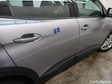  Peugeot  3008 Peugeot  1.5 BlueHDi 96kW S&S EAT8 Active Pack 5d #29