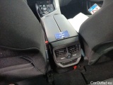  Peugeot  3008 Peugeot  1.5 BlueHDi 96kW S&S EAT8 Active Pack 5d #33