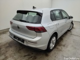  Volkswagen  Golf  Volkswagen VIII 1.0 TSI 81kW Life Business 5d #2