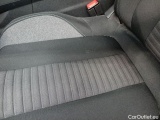  Peugeot  3008 Peugeot  1.5 BlueHDi 96kW S&S EAT8 Active Pack 5d #39