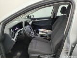  Volkswagen  Golf  Volkswagen VIII 1.0 TSI 81kW Life Business 5d #3