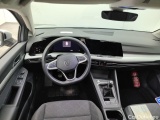  Volkswagen  Golf  Volkswagen VIII 1.0 TSI 81kW Life Business 5d #9