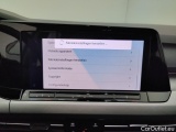  Volkswagen  Golf  Volkswagen VIII 1.0 TSI 81kW Life Business 5d #14