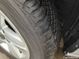  Volkswagen  Golf  Volkswagen VIII 1.0 TSI 81kW Life Business 5d #17