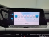  Volkswagen  Golf  Volkswagen VIII 1.0 TSI 81kW Life Business 5d #21