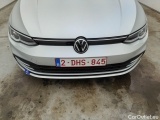 Volkswagen  Golf  Volkswagen VIII 1.0 TSI 81kW Life Business 5d #24
