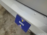  Volkswagen  Golf  Volkswagen VIII 1.0 TSI 81kW Life Business 5d #36