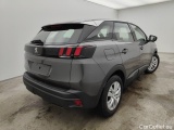  Peugeot  3008 Peugeot  1.2 PureTech 96kW S&S Auto Active Pack 5d #2