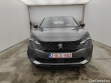  Peugeot  3008 Peugeot  1.2 PureTech 96kW S&S Auto Active Pack 5d #5