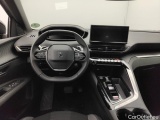  Peugeot  3008 Peugeot  1.2 PureTech 96kW S&S Auto Active Pack 5d #9