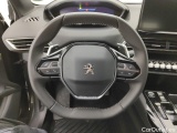  Peugeot  3008 Peugeot  1.2 PureTech 96kW S&S Auto Active Pack 5d #20