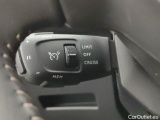  Peugeot  3008 Peugeot  1.2 PureTech 96kW S&S Auto Active Pack 5d #21