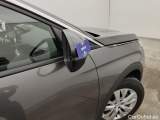  Peugeot  3008 Peugeot  1.2 PureTech 96kW S&S Auto Active Pack 5d #52