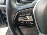  Bmw  Serie 3 BMW 3 Reeks Touring 318dA (100 kW) 5d #20