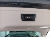  Bmw  Serie 3 BMW 3 Reeks Touring 318dA (100 kW) 5d #23