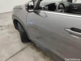  Citroen  C5 Aircross Citroën  1.2 PureTech 130 S&S EAT8 Live 5d #34