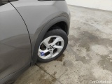  Citroen  C5 Aircross Citroën  1.2 PureTech 130 S&S EAT8 Live 5d #64