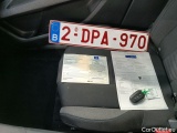  Peugeot  3008 Peugeot  1.2 PureTech 96kW S&S Auto Active Pack 5d #4