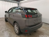  Peugeot  3008 Peugeot  1.2 PureTech 96kW S&S Auto Active Pack 5d #7