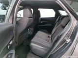  Peugeot  3008 Peugeot  1.2 PureTech 96kW S&S Auto Active Pack 5d #10