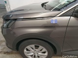  Peugeot  3008 Peugeot  1.2 PureTech 96kW S&S Auto Active Pack 5d #26