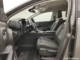  Citroen  C5 Aircross Citroën  1.5 BlueHDi 130 S&S EAT8 PLUS 5d #3