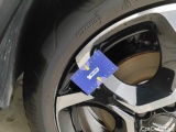  Citroen  C5 Aircross Citroën  1.5 BlueHDi 130 S&S EAT8 PLUS 5d #33